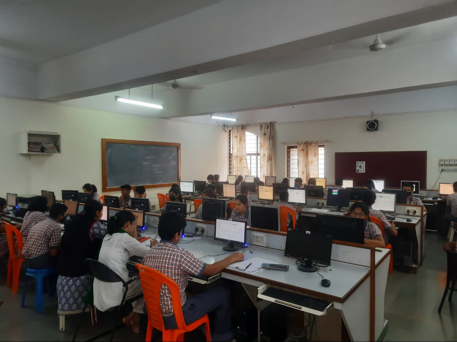 PHOTO-2022-08-13-16-56-32