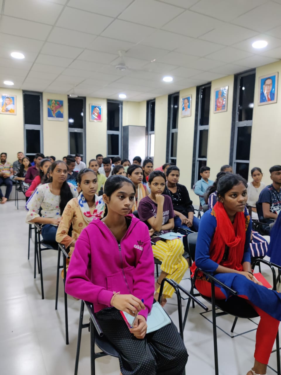 PHOTO-2022-08-18-15-36-26