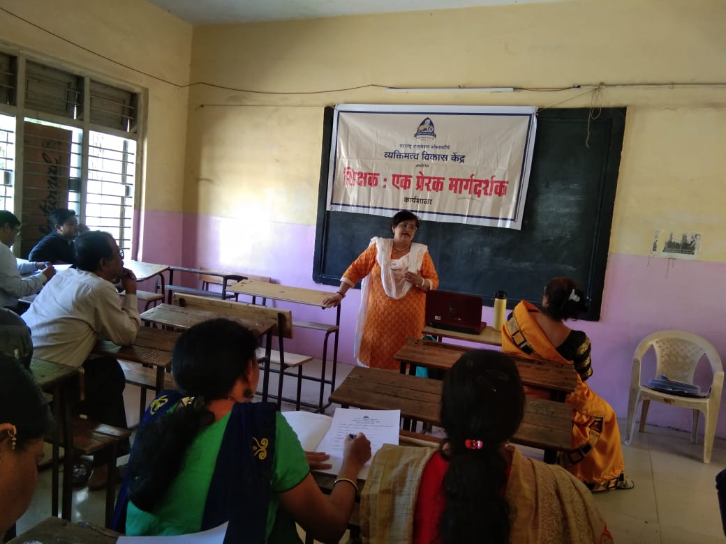 PHOTO-2022-08-18-15-41-14